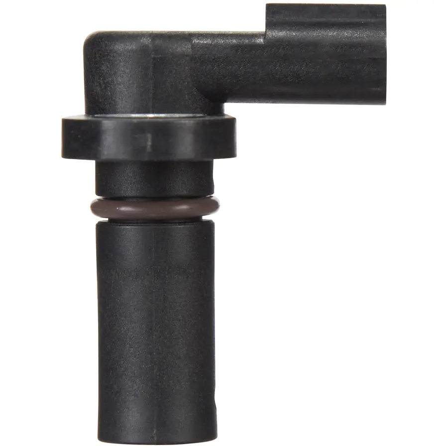 Camshaft Posi Sensor miniature 3