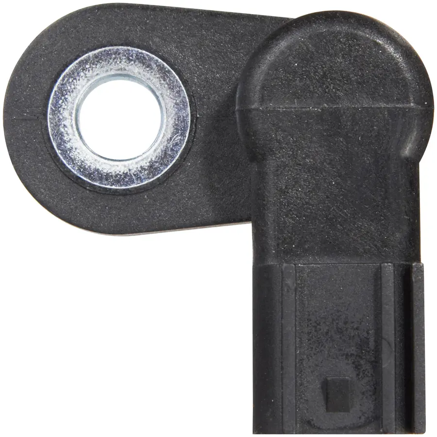 Camshaft Posi Sensor miniature 4