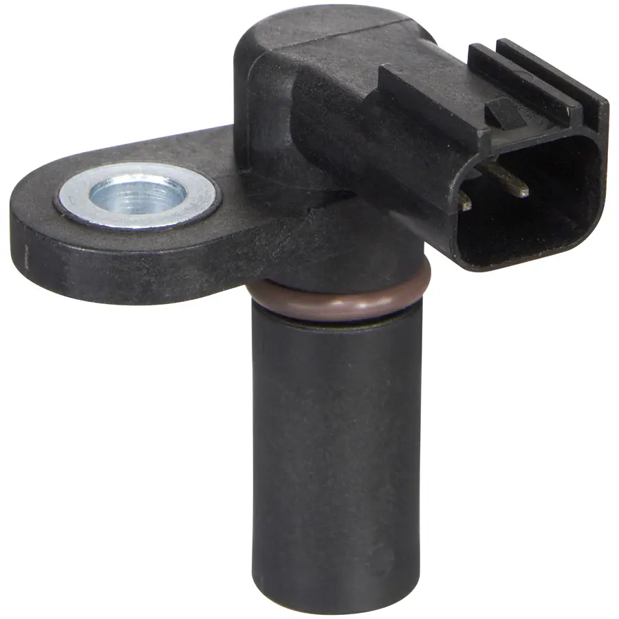 Camshaft Posi Sensor - image principale du produit