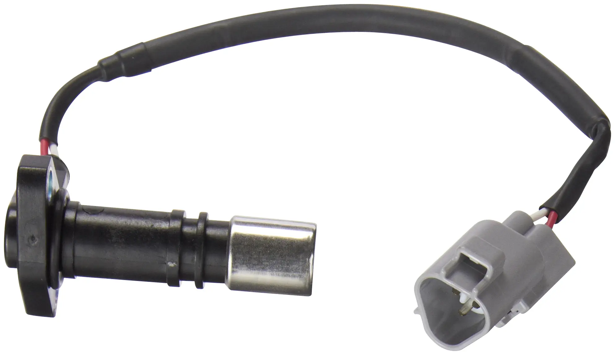 Crankshaft Posi Sens - image principale du produit