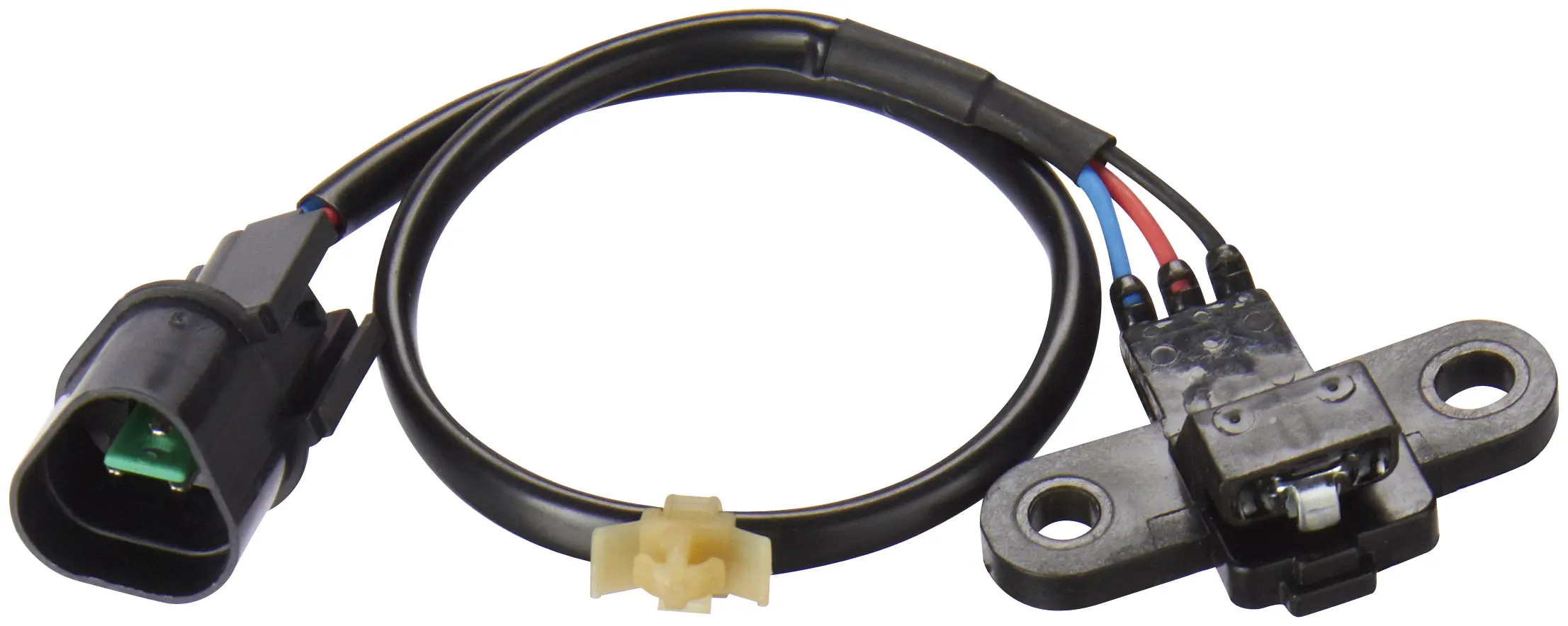 Crankshaft Posi Sens - image principale du produit
