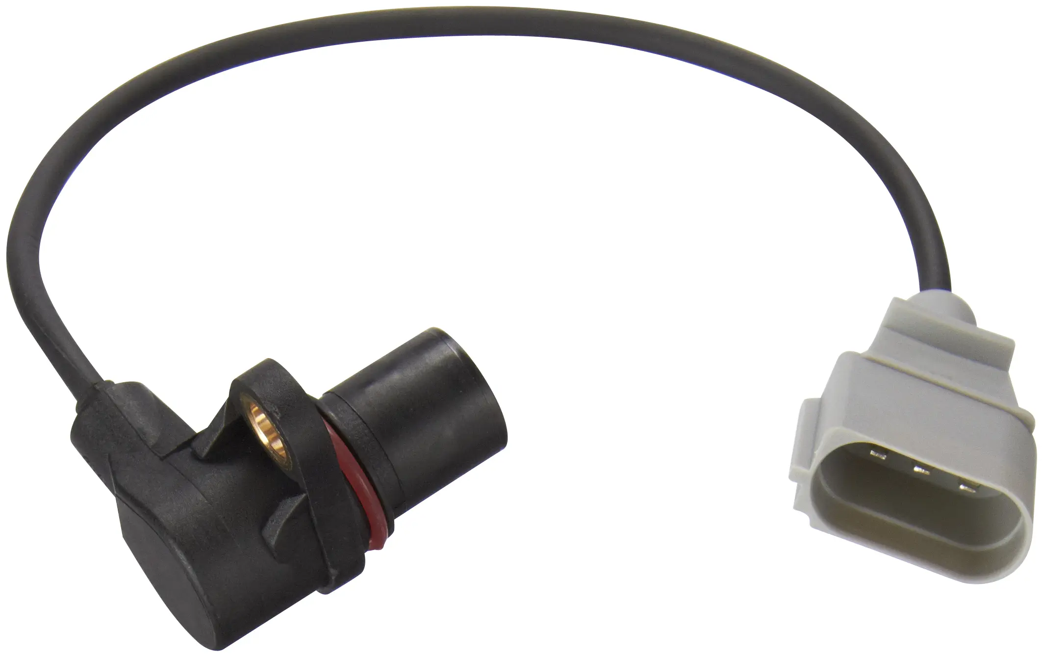Crankshaft Posi Sens - image principale du produit