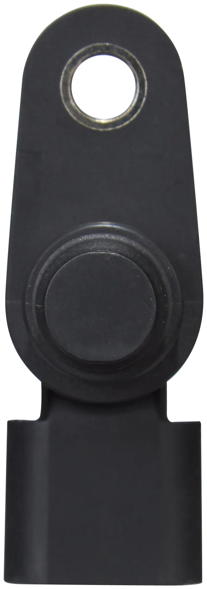 Camshaft Posi Sensor miniature 2