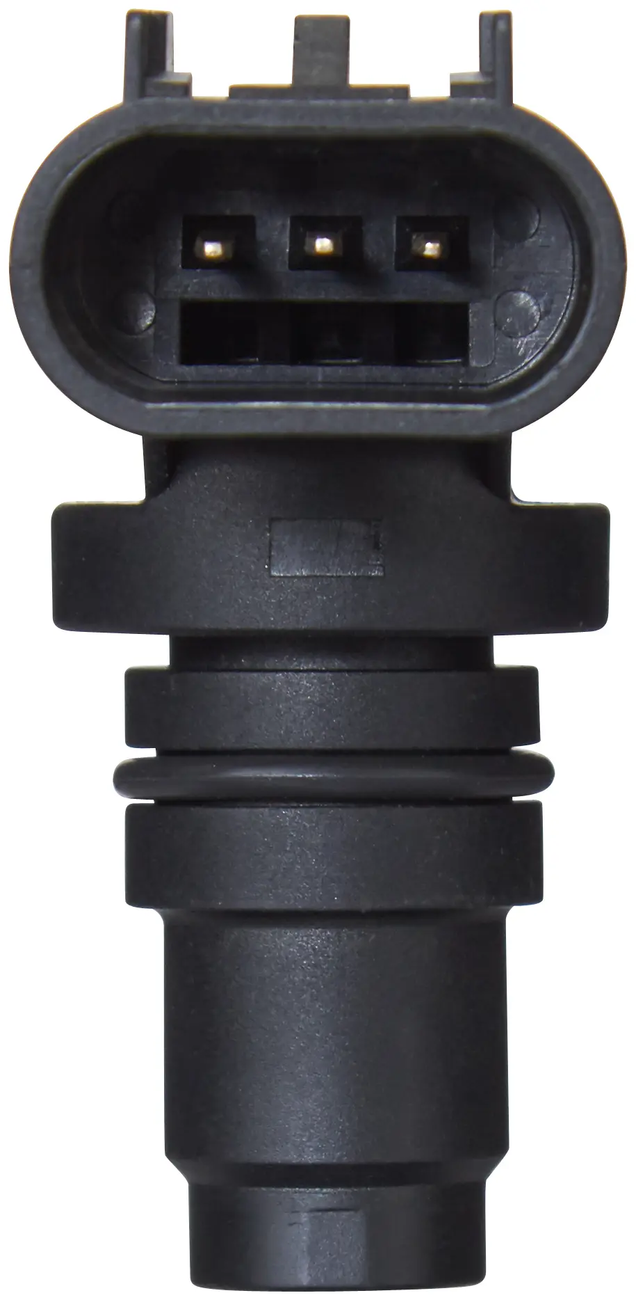 Camshaft Posi Sensor miniature 4