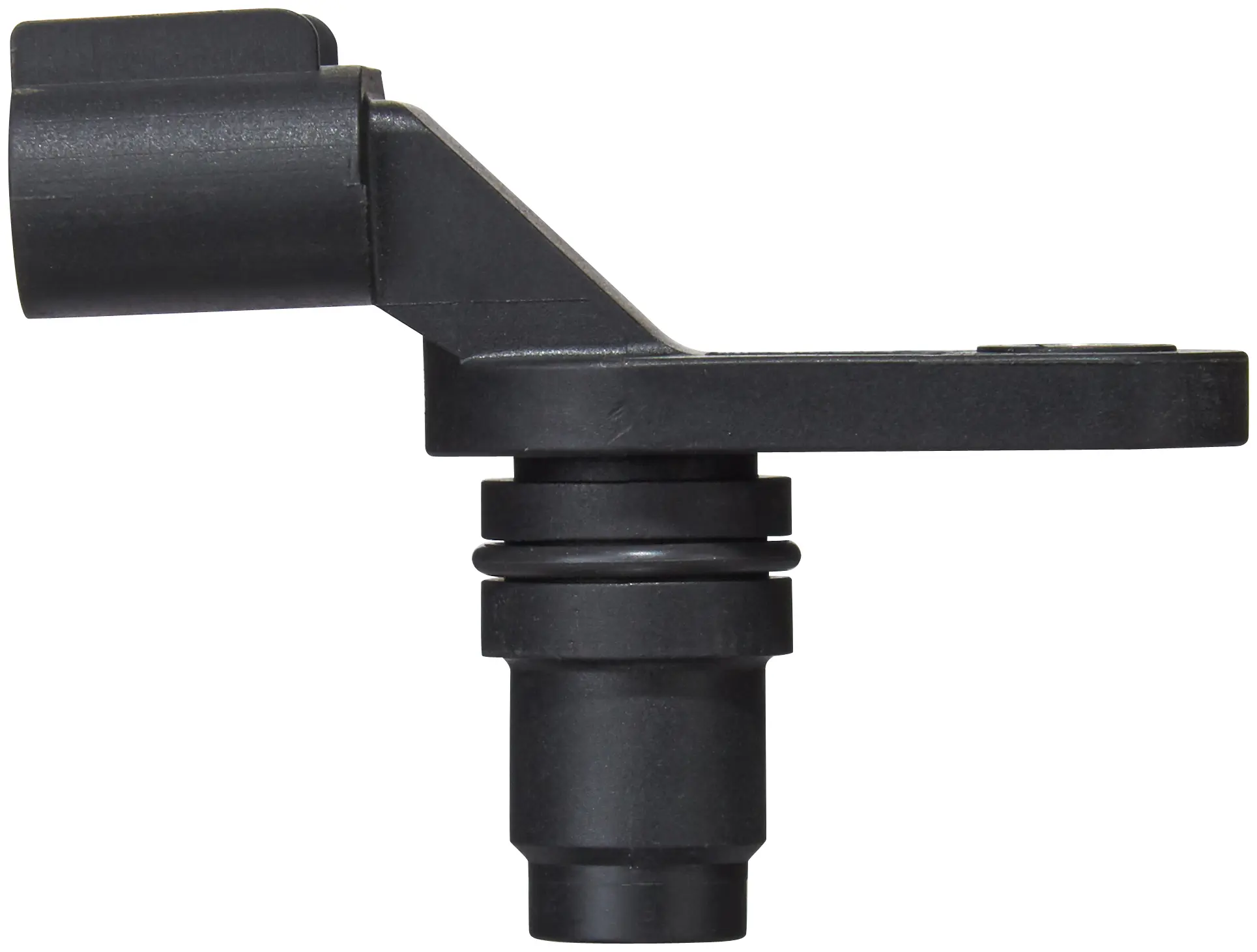 Camshaft Posi Sensor miniature 3