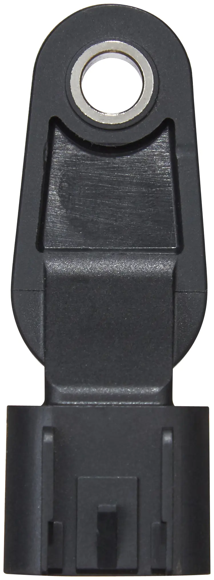 Camshaft Posi Sensor miniature 5