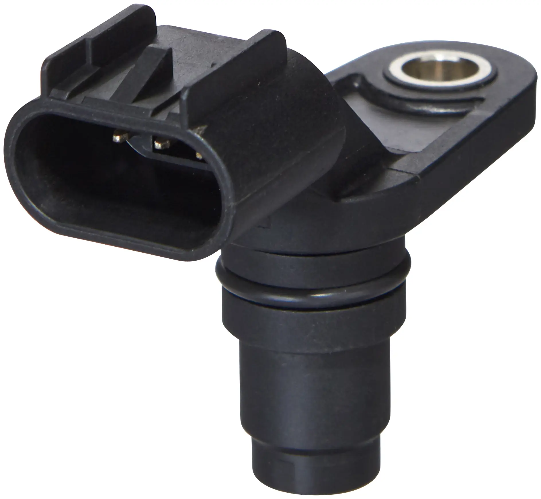 Camshaft Posi Sensor - image principale du produit