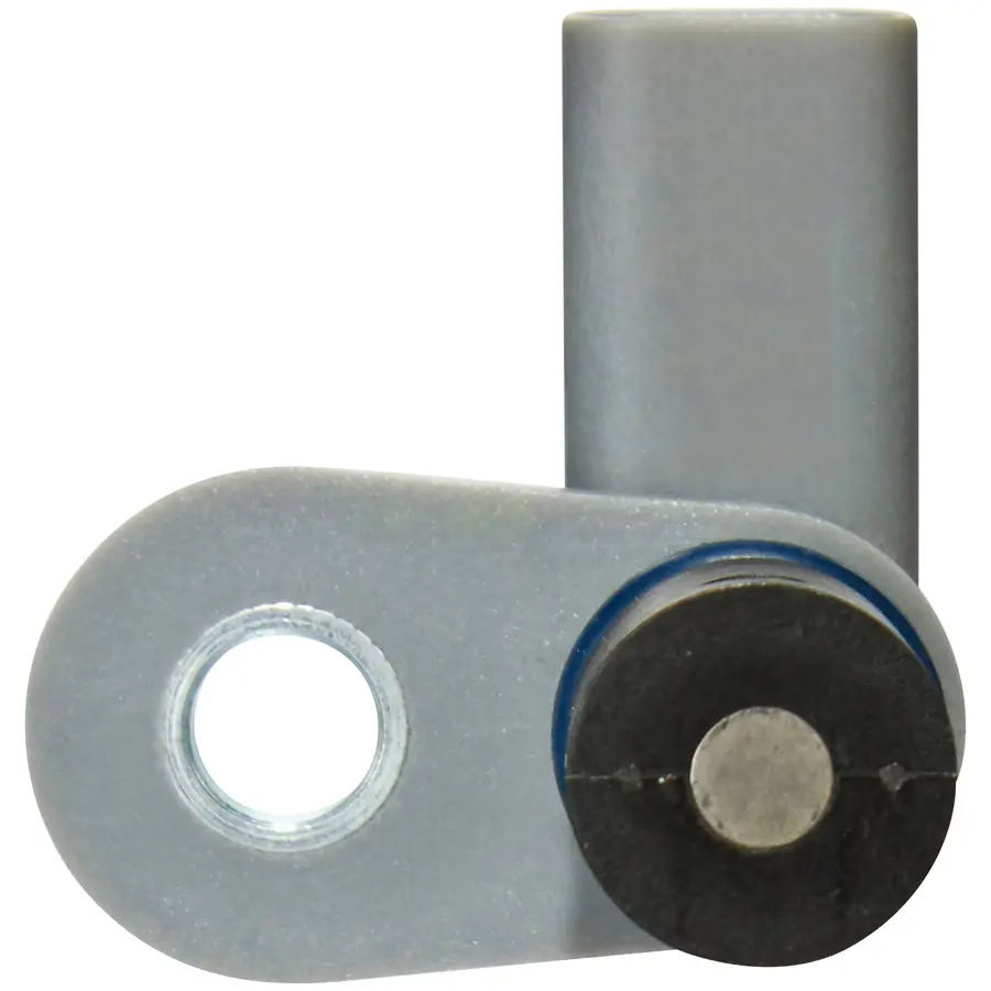 Crankshaft Posi Sens miniature 4