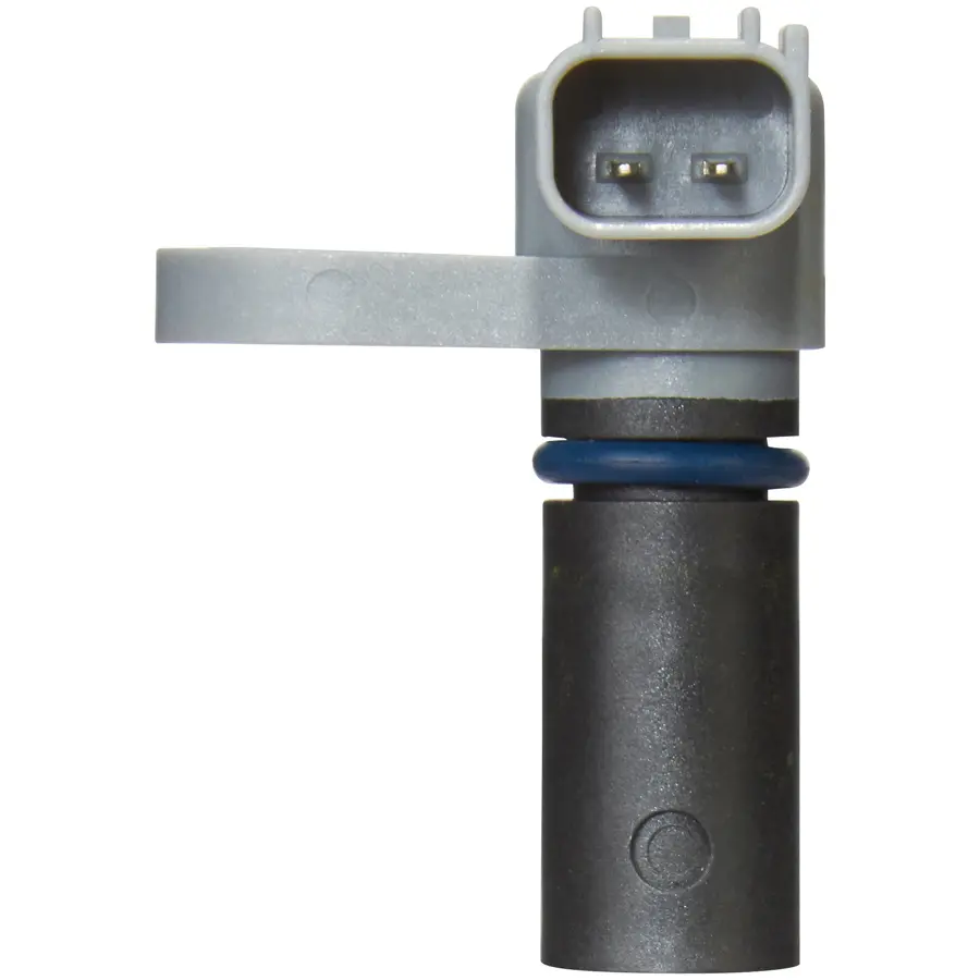Crankshaft Posi Sens miniature 3