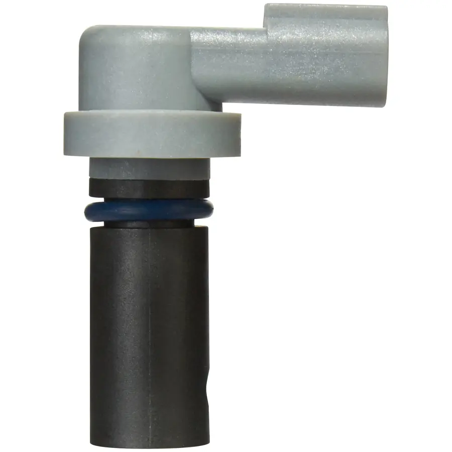Crankshaft Posi Sens miniature 5
