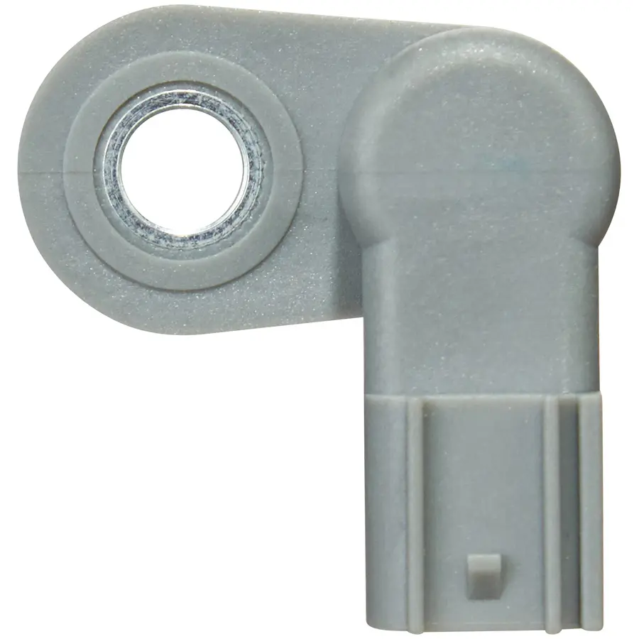 Crankshaft Posi Sens miniature 2