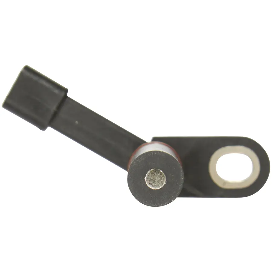Camshaft Posi Sensor miniature 2