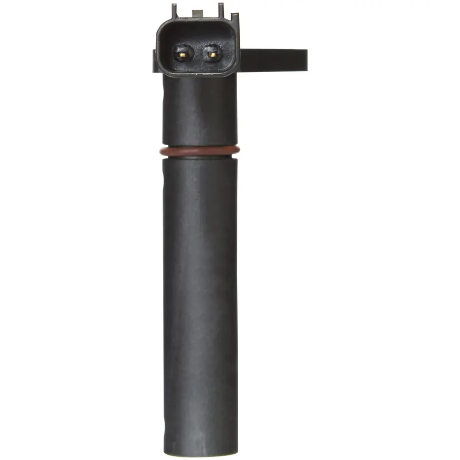 Camshaft Posi Sensor miniature 3