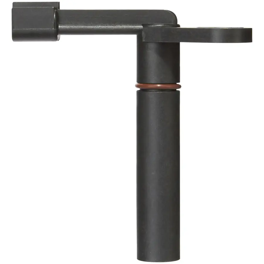 Camshaft Posi Sensor miniature 5