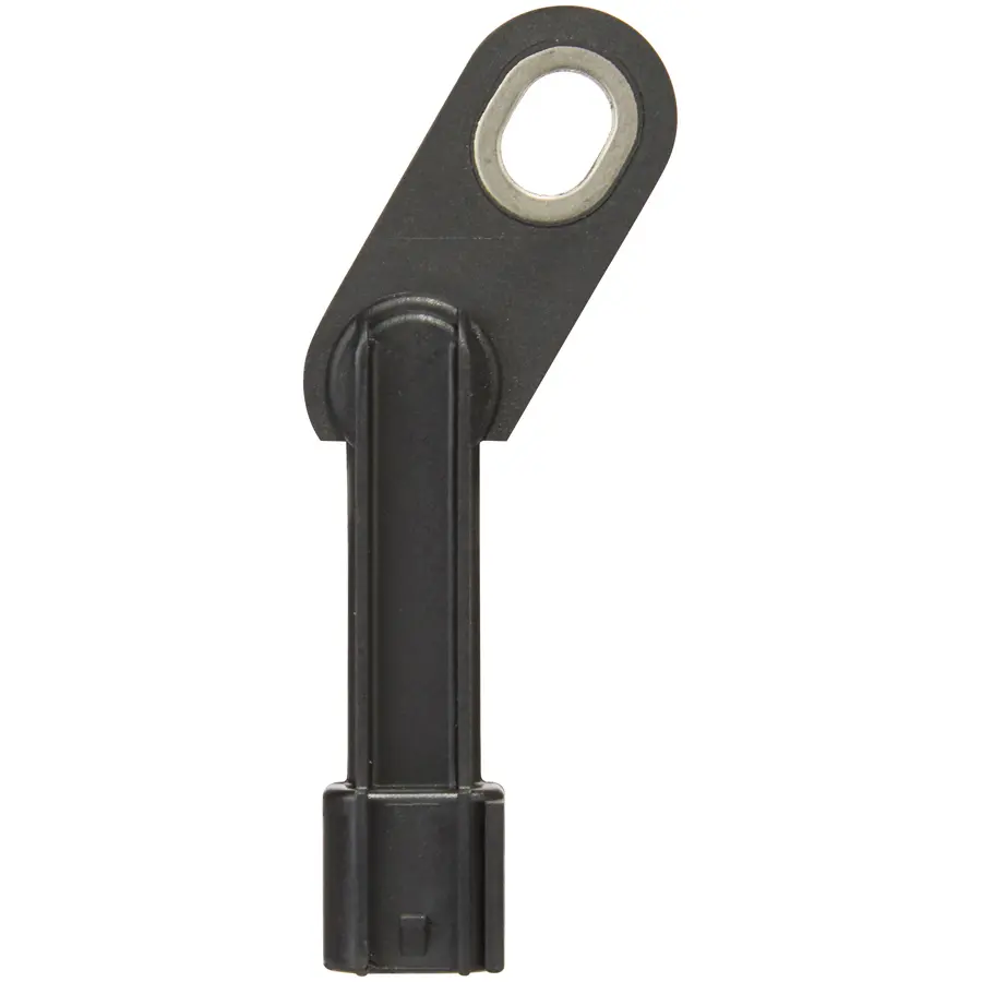 Camshaft Posi Sensor miniature 4