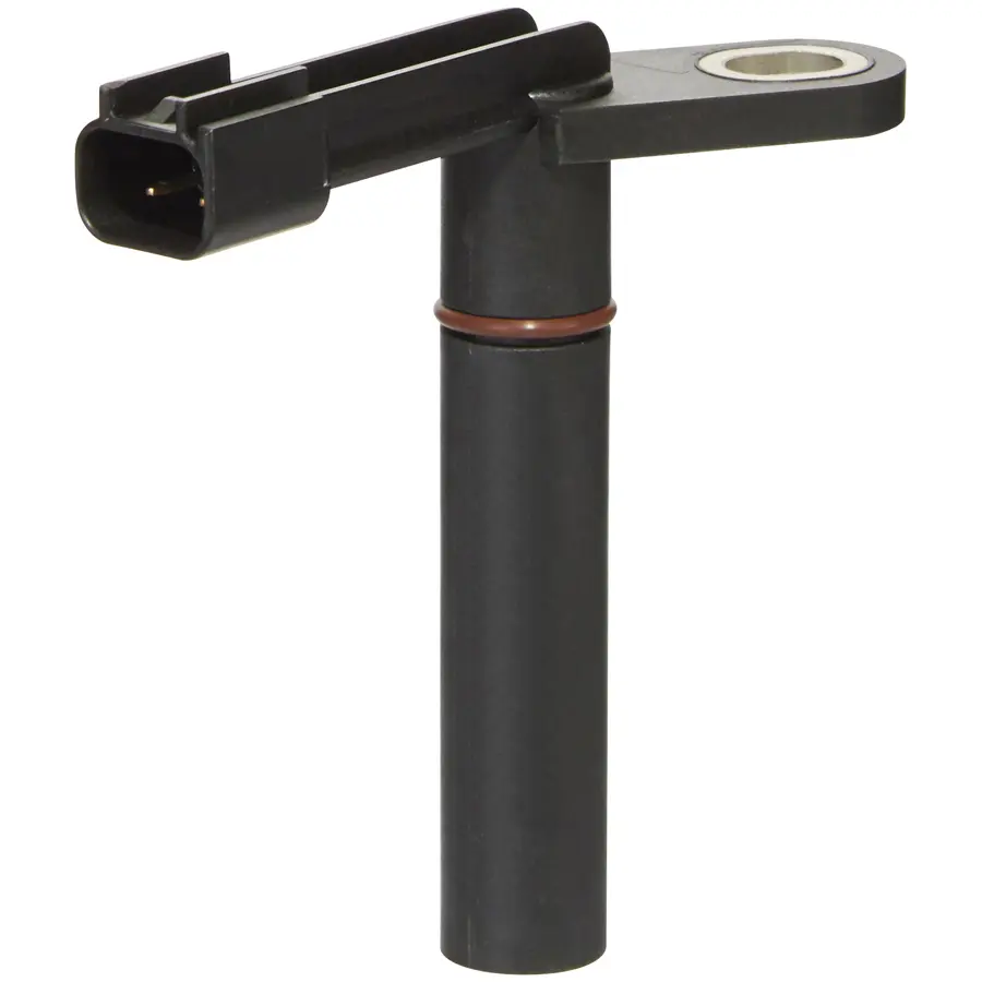 Camshaft Posi Sensor - image principale du produit