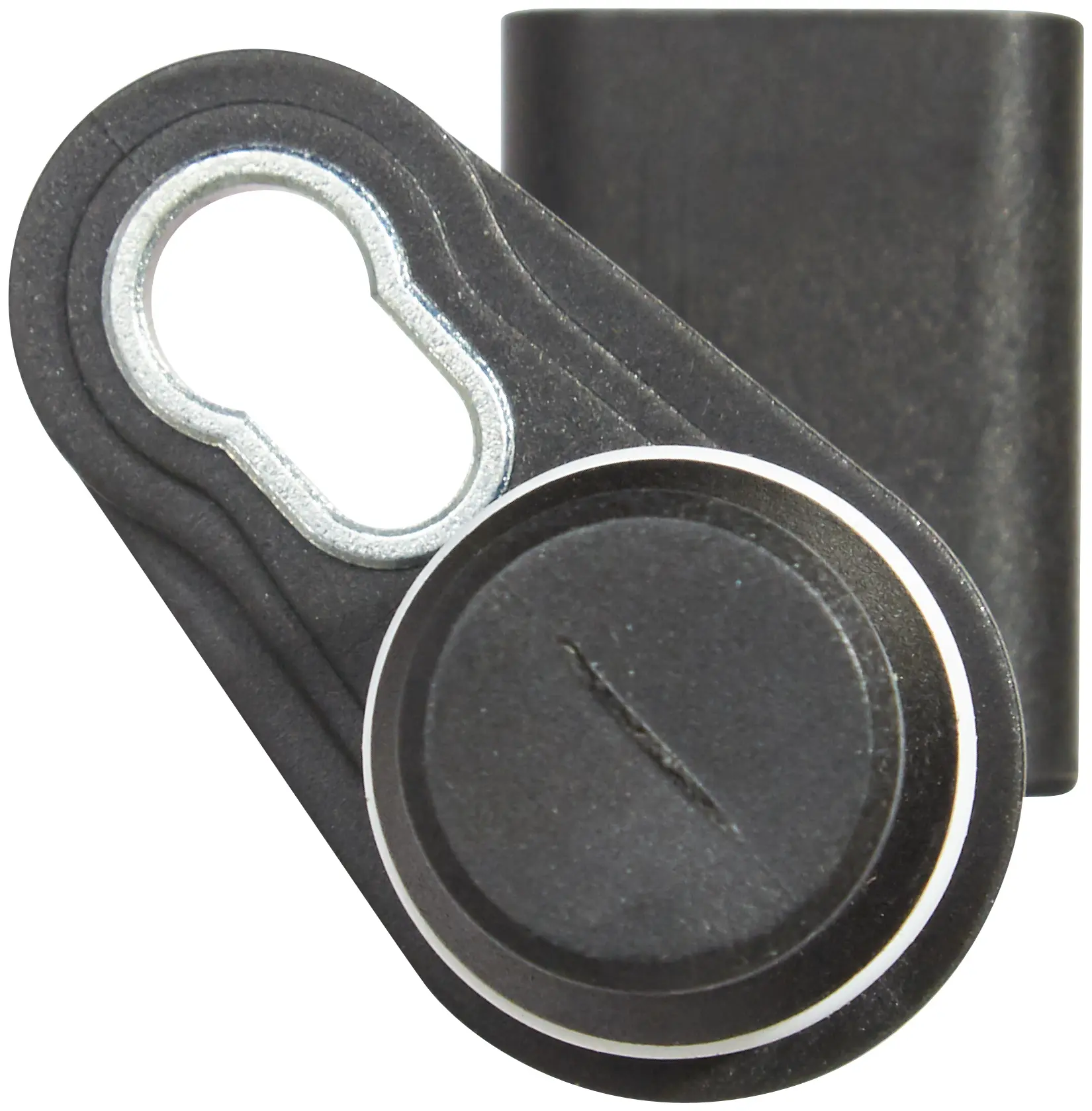Camshaft Posi Sensor miniature 2