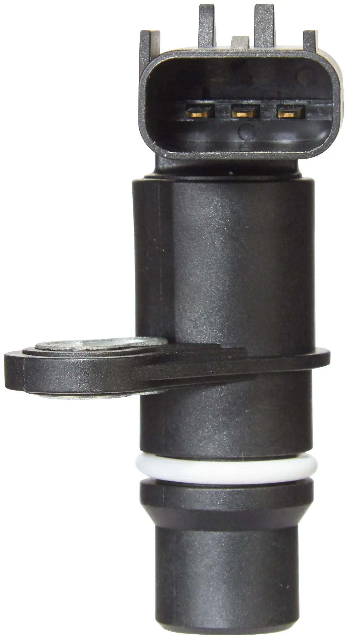 Camshaft Posi Sensor miniature 5