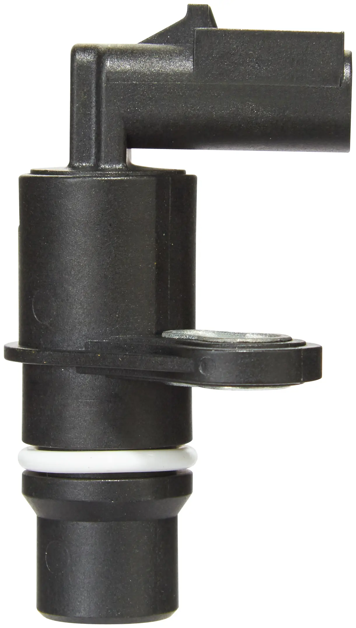 Camshaft Posi Sensor miniature 3