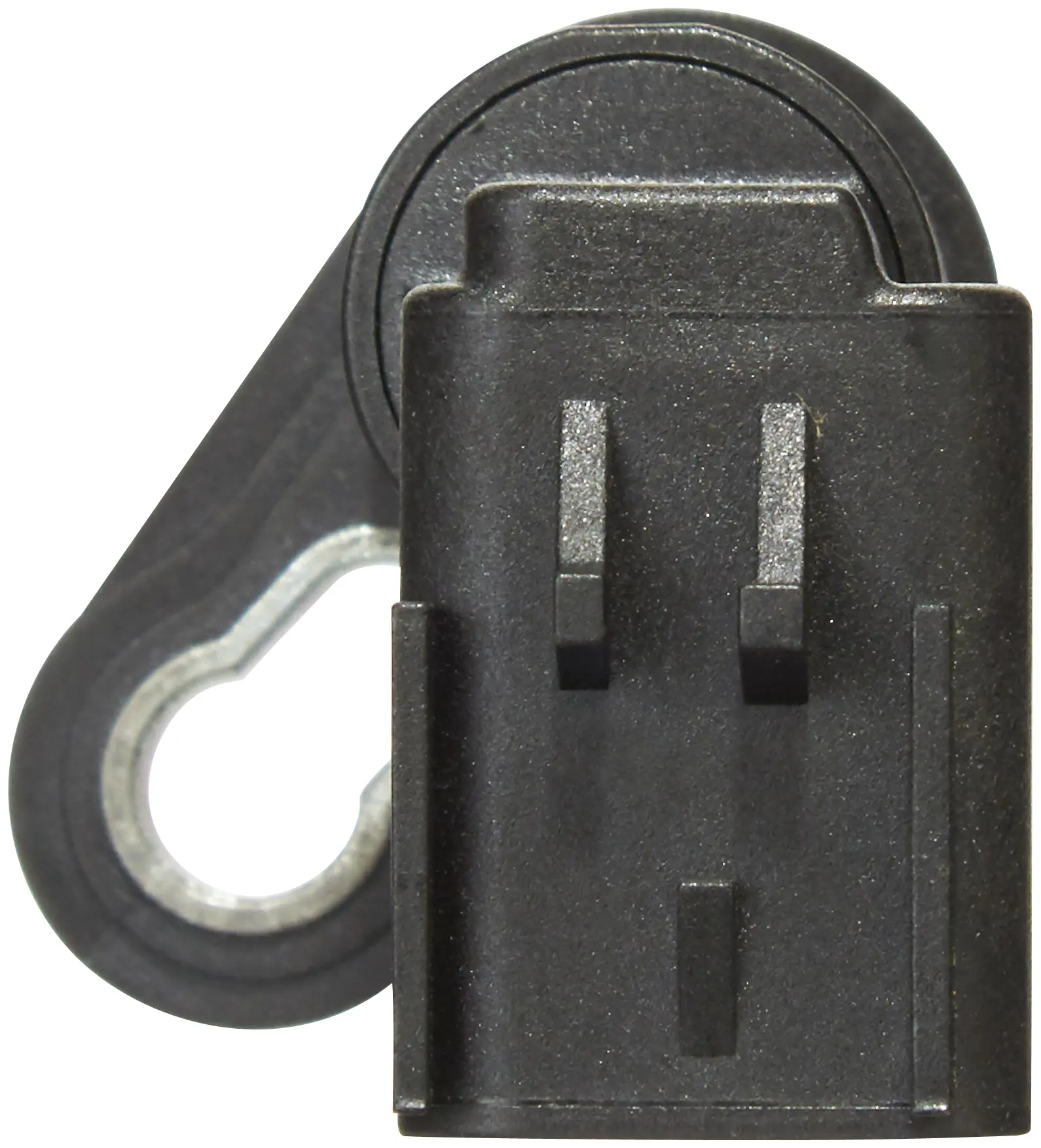 Camshaft Posi Sensor miniature 4