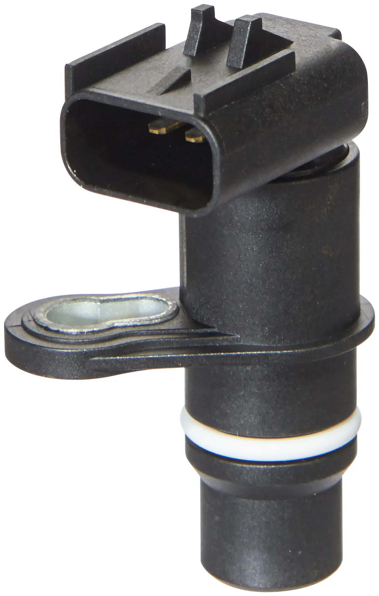 Camshaft Posi Sensor - image principale du produit