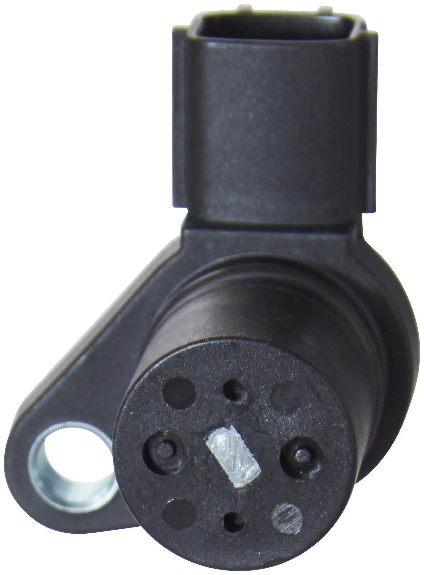Camshaft Posi Sensor miniature 2
