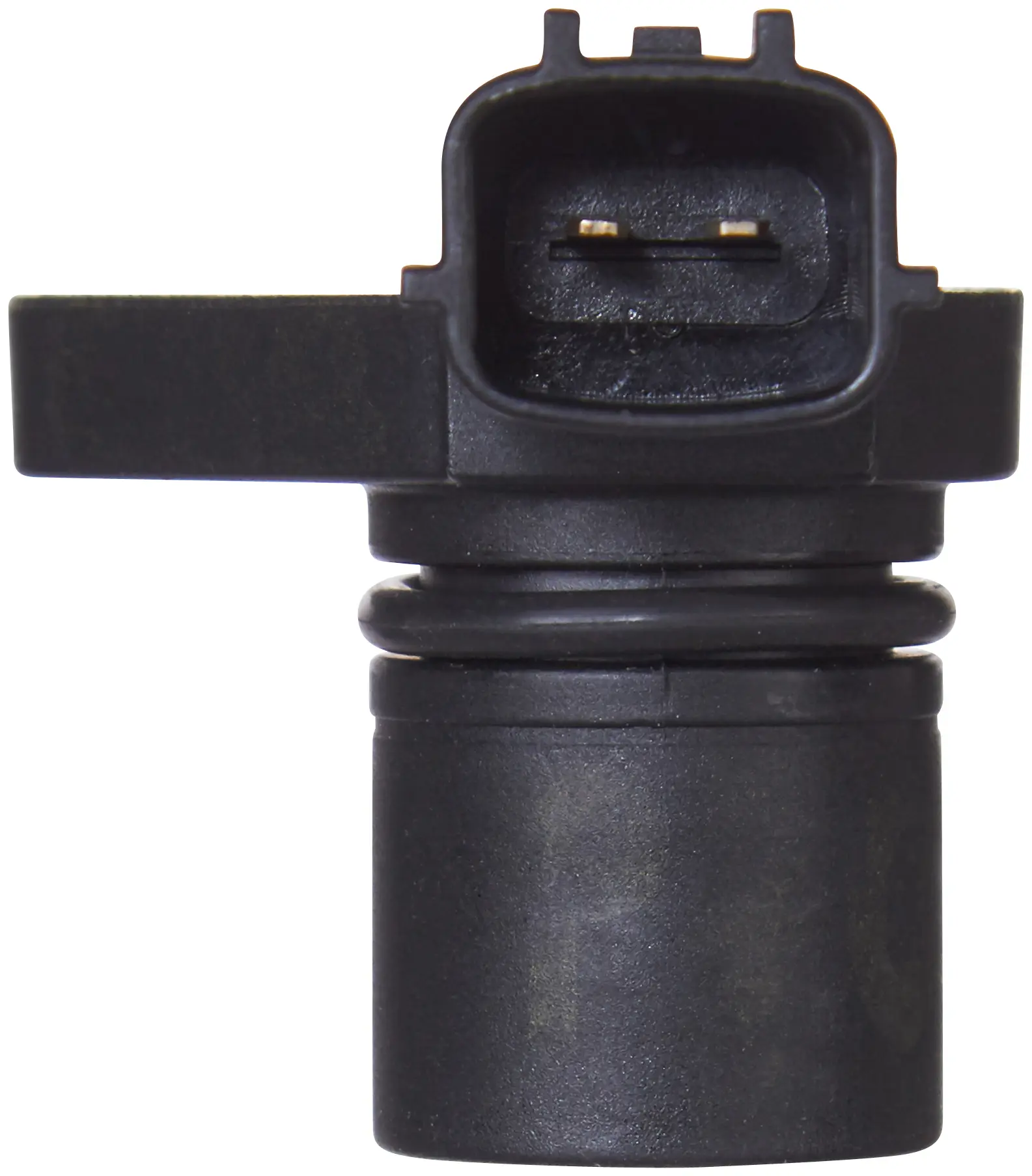 Camshaft Posi Sensor miniature 3