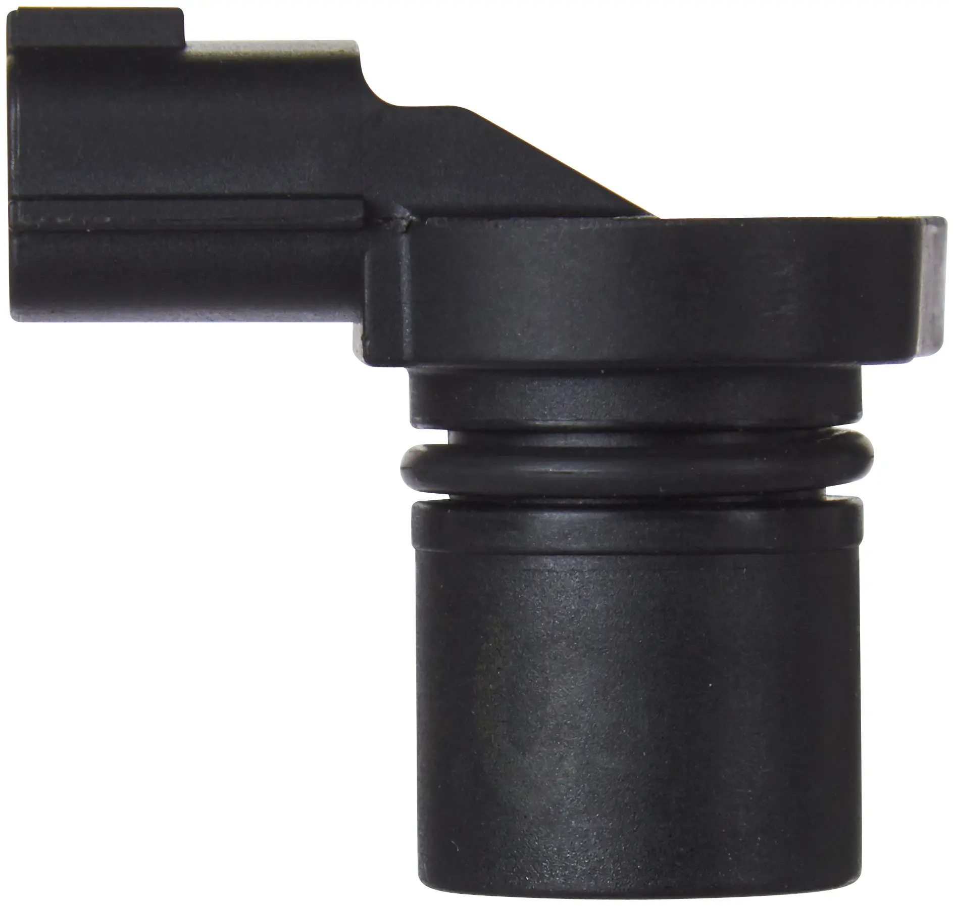Camshaft Posi Sensor miniature 4