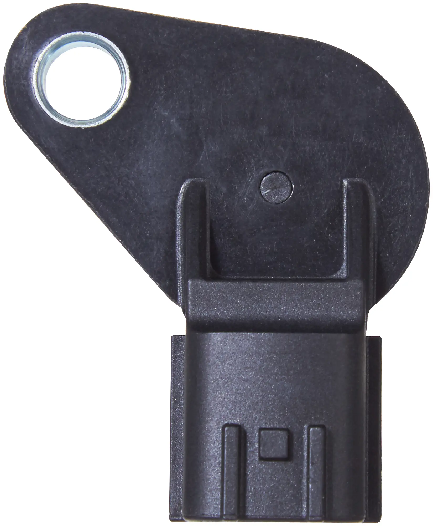 Camshaft Posi Sensor miniature 5
