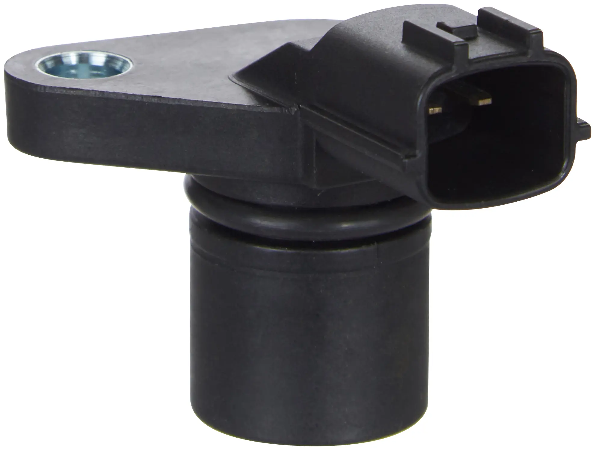 Camshaft Posi Sensor - image principale du produit