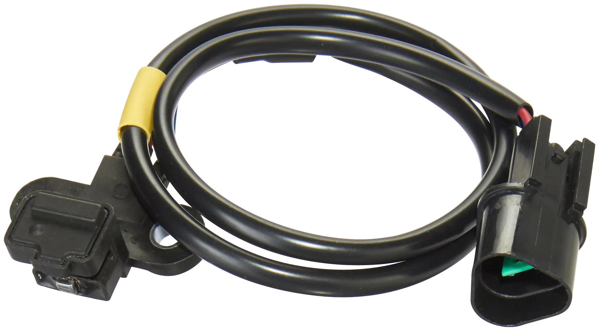 Crankshaft Posi Sens - main product image