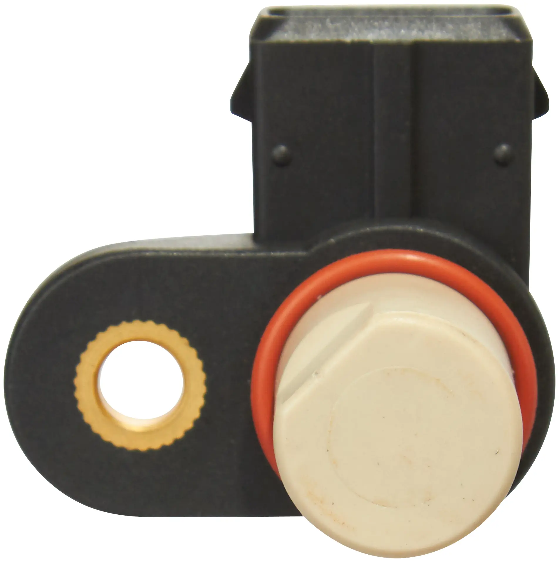 Camshaft Posi Sensor miniature 3