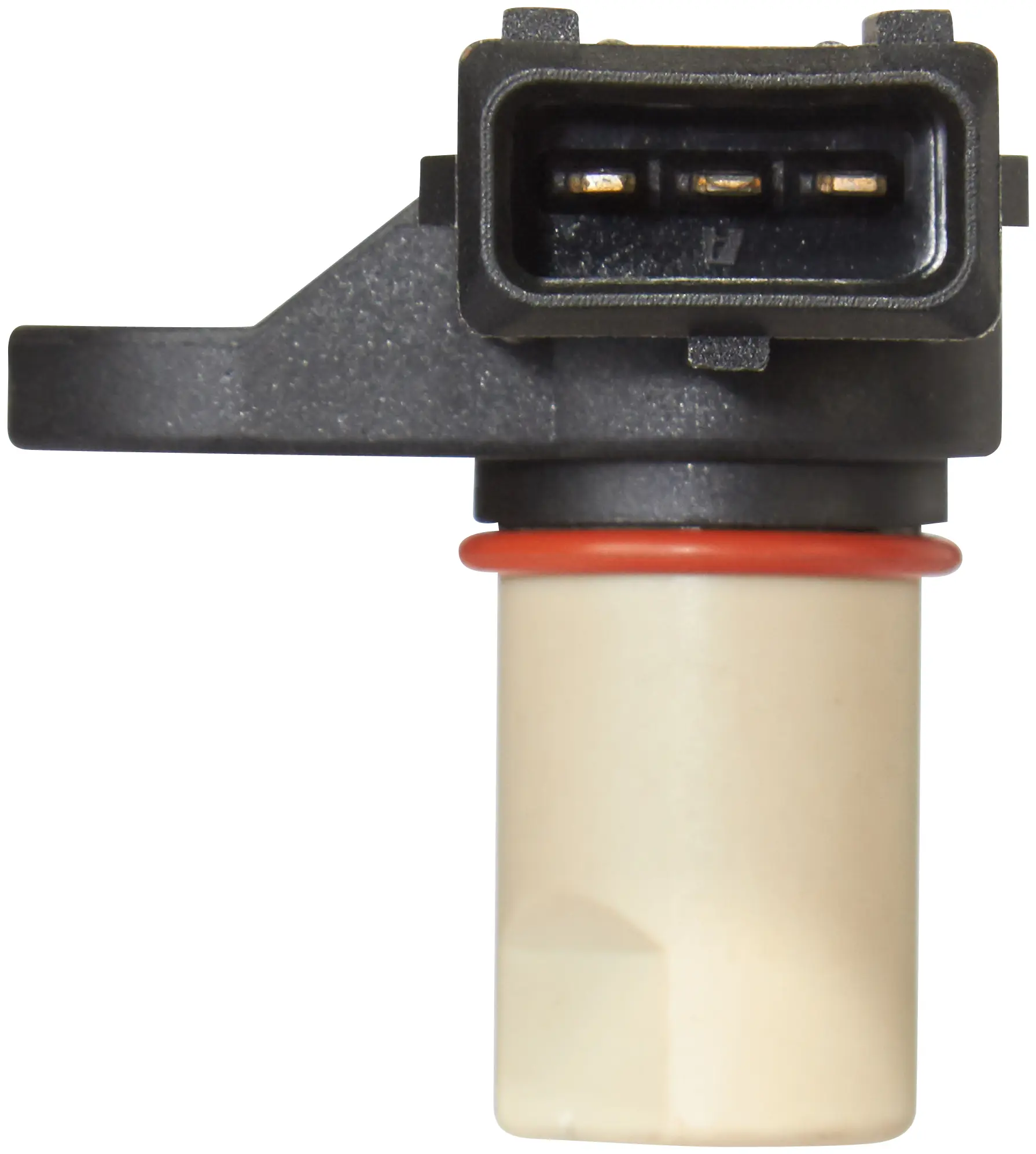 Camshaft Posi Sensor miniature 2