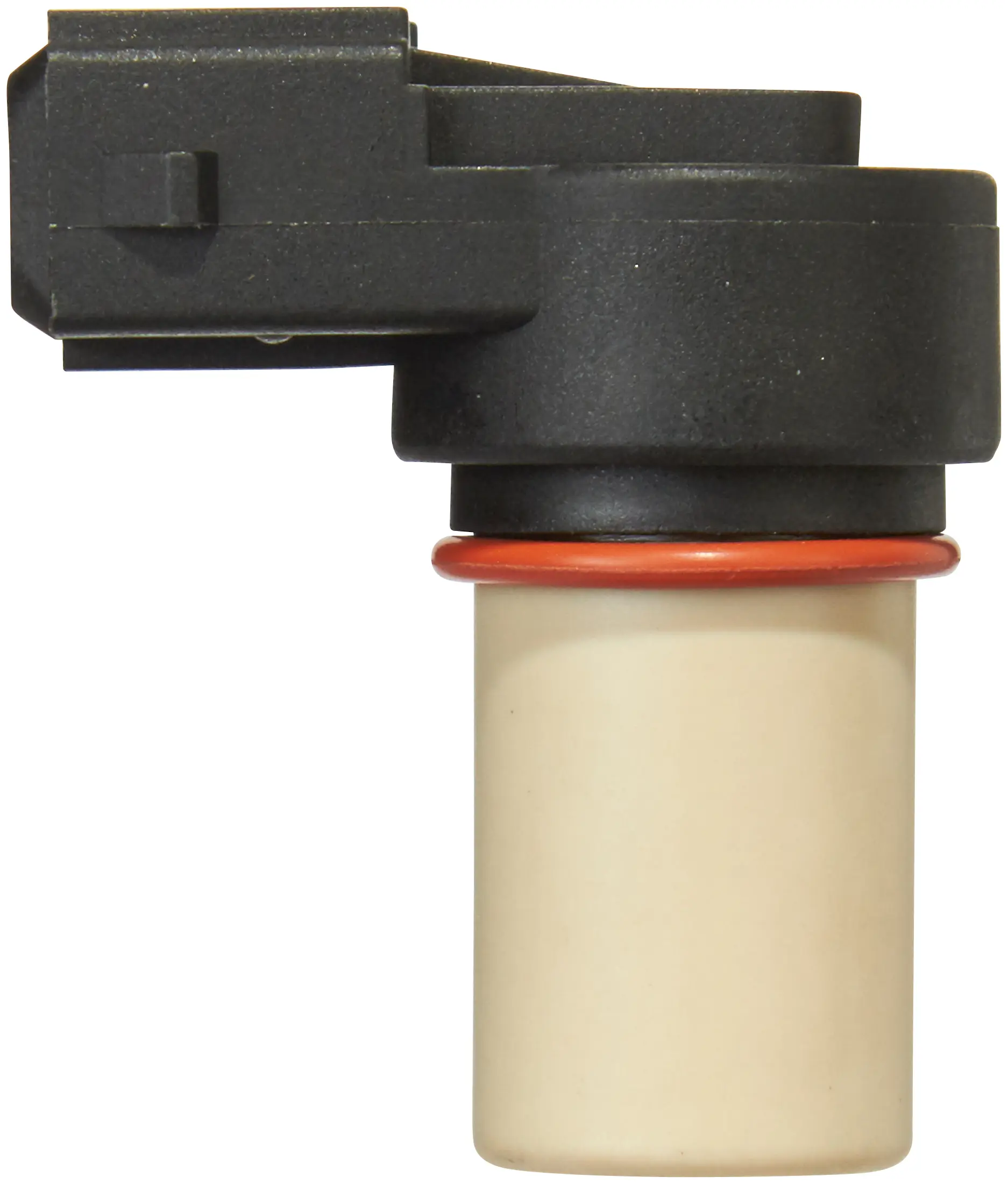 Camshaft Posi Sensor miniature 5