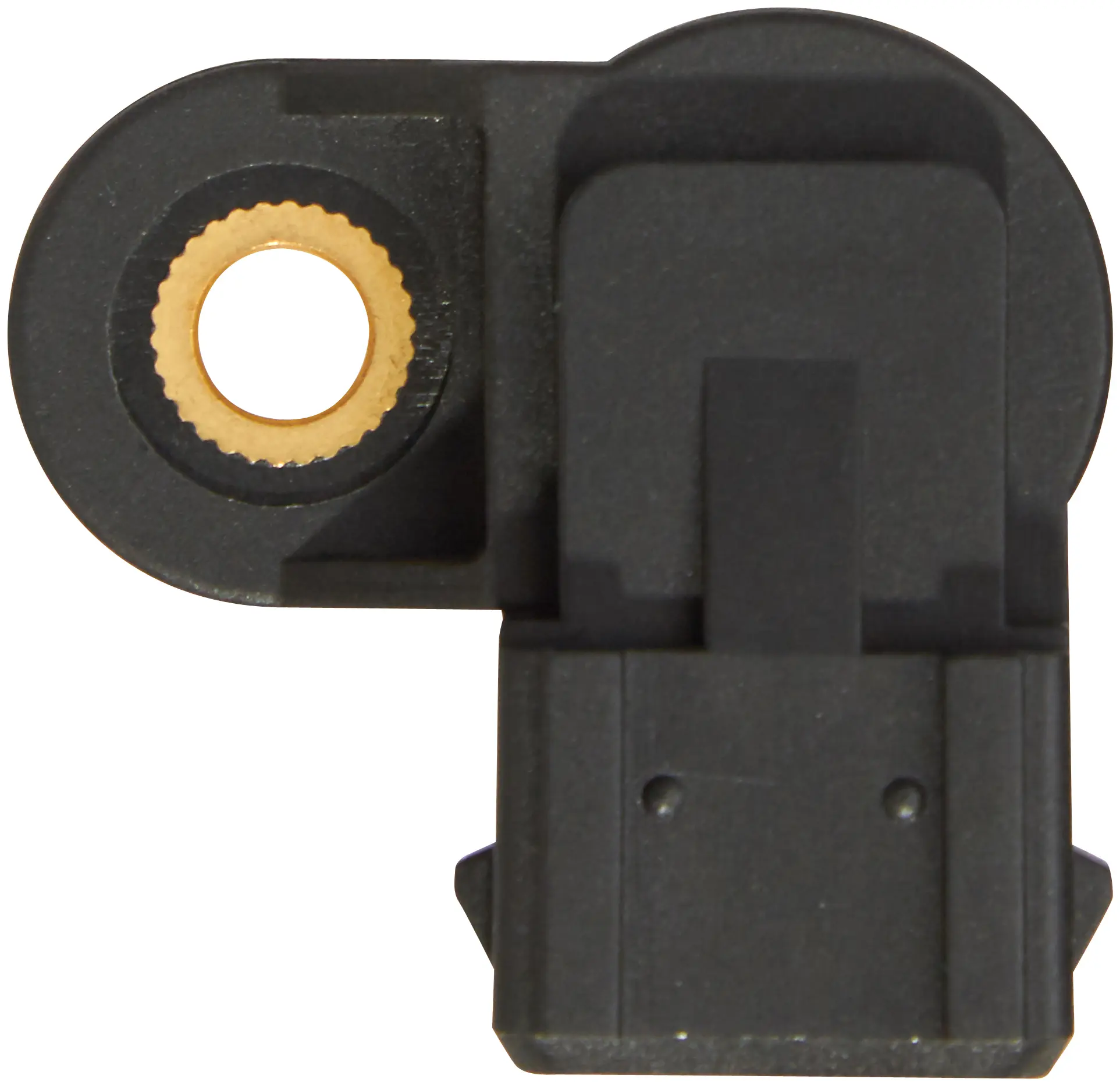 Camshaft Posi Sensor miniature 4