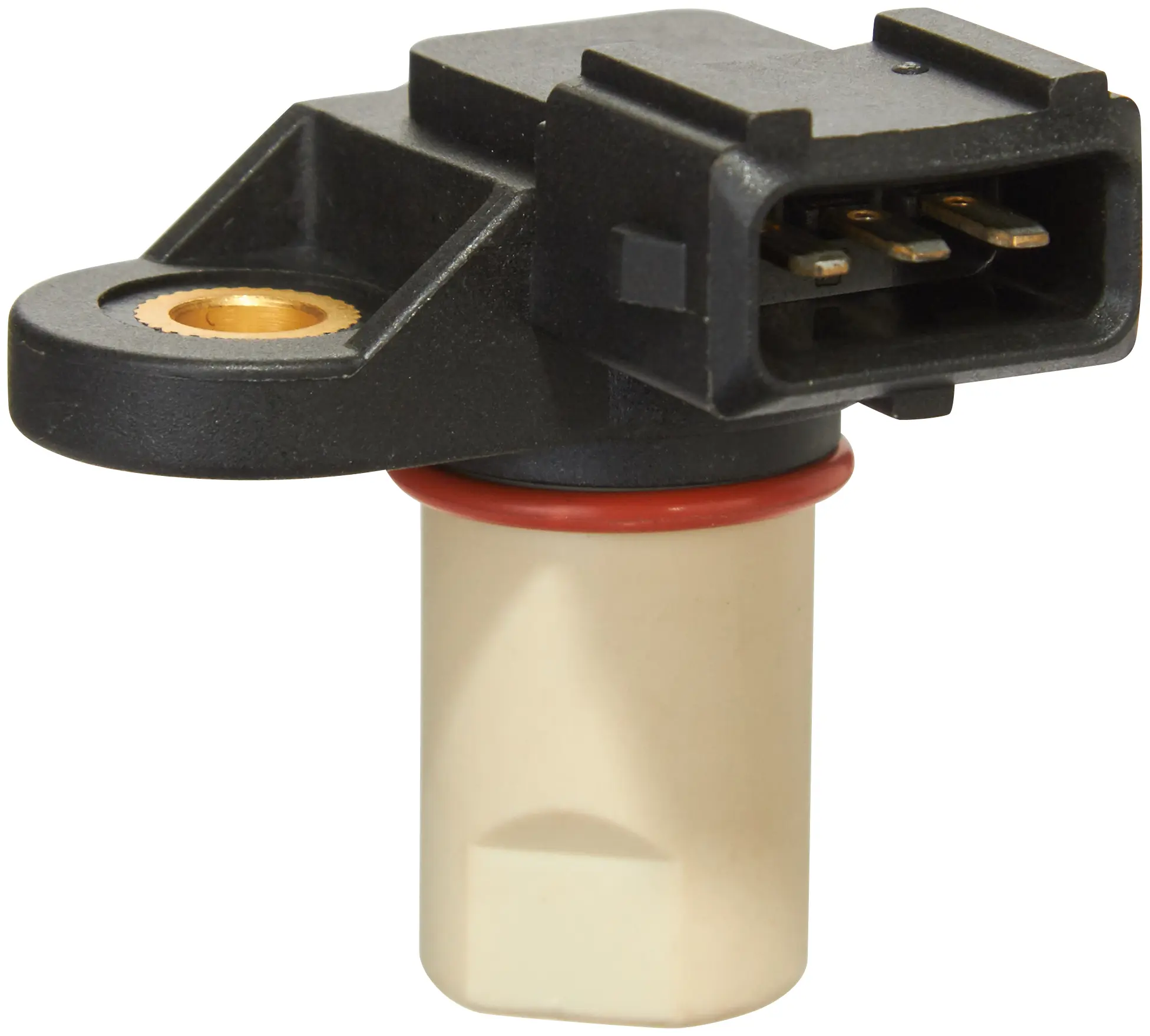 Camshaft Posi Sensor - image principale du produit