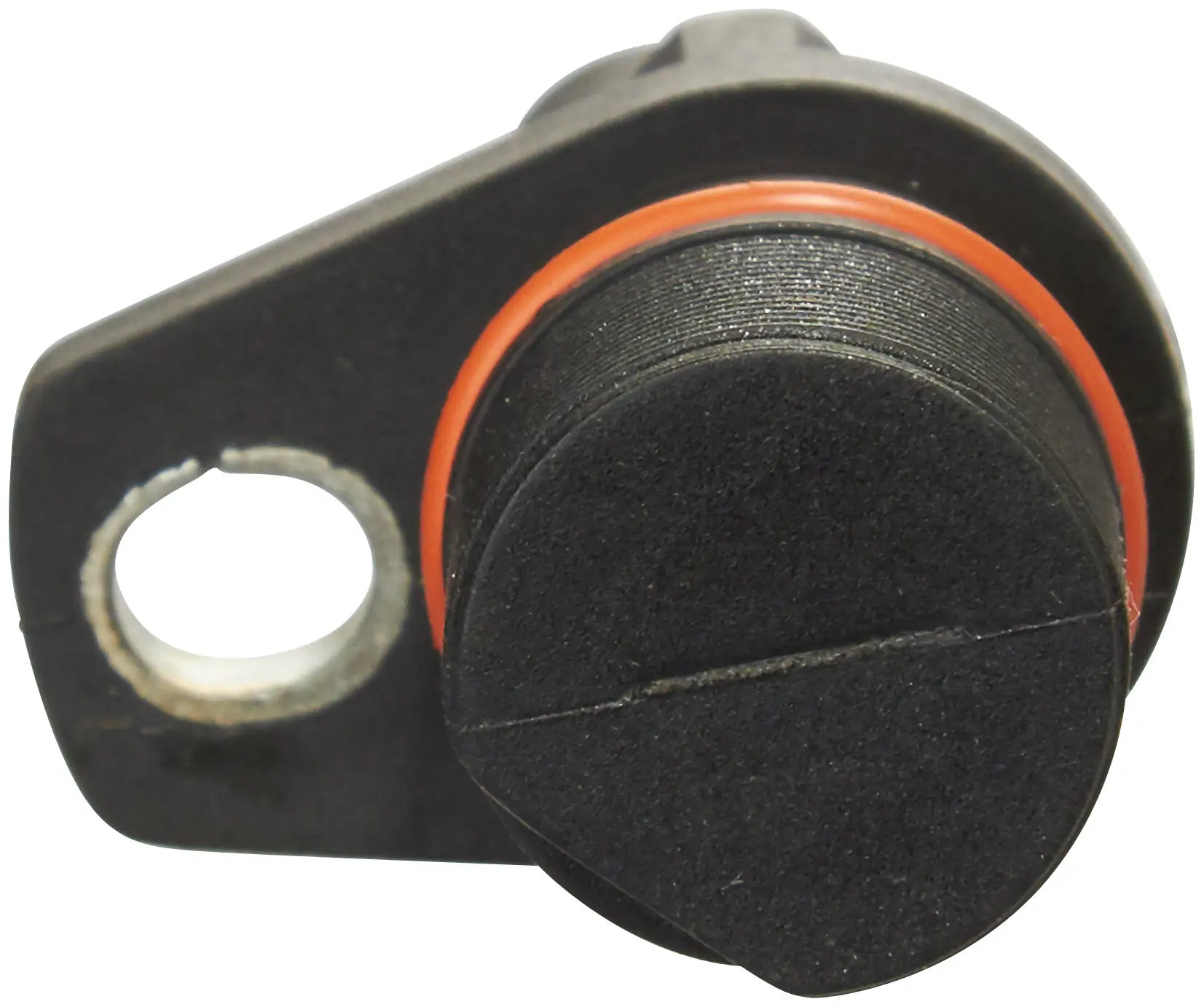 Camshaft Posi Sensor miniature 2