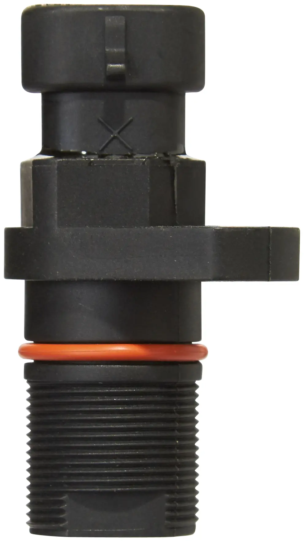 Camshaft Posi Sensor miniature 4
