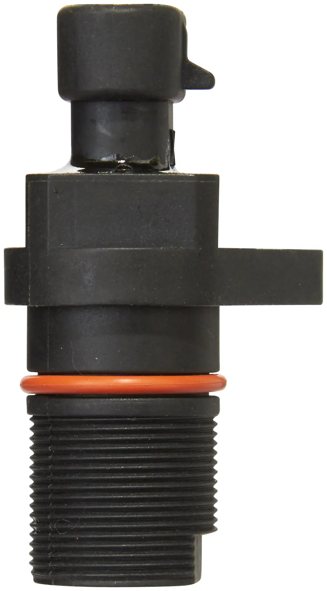 Camshaft Posi Sensor miniature 3