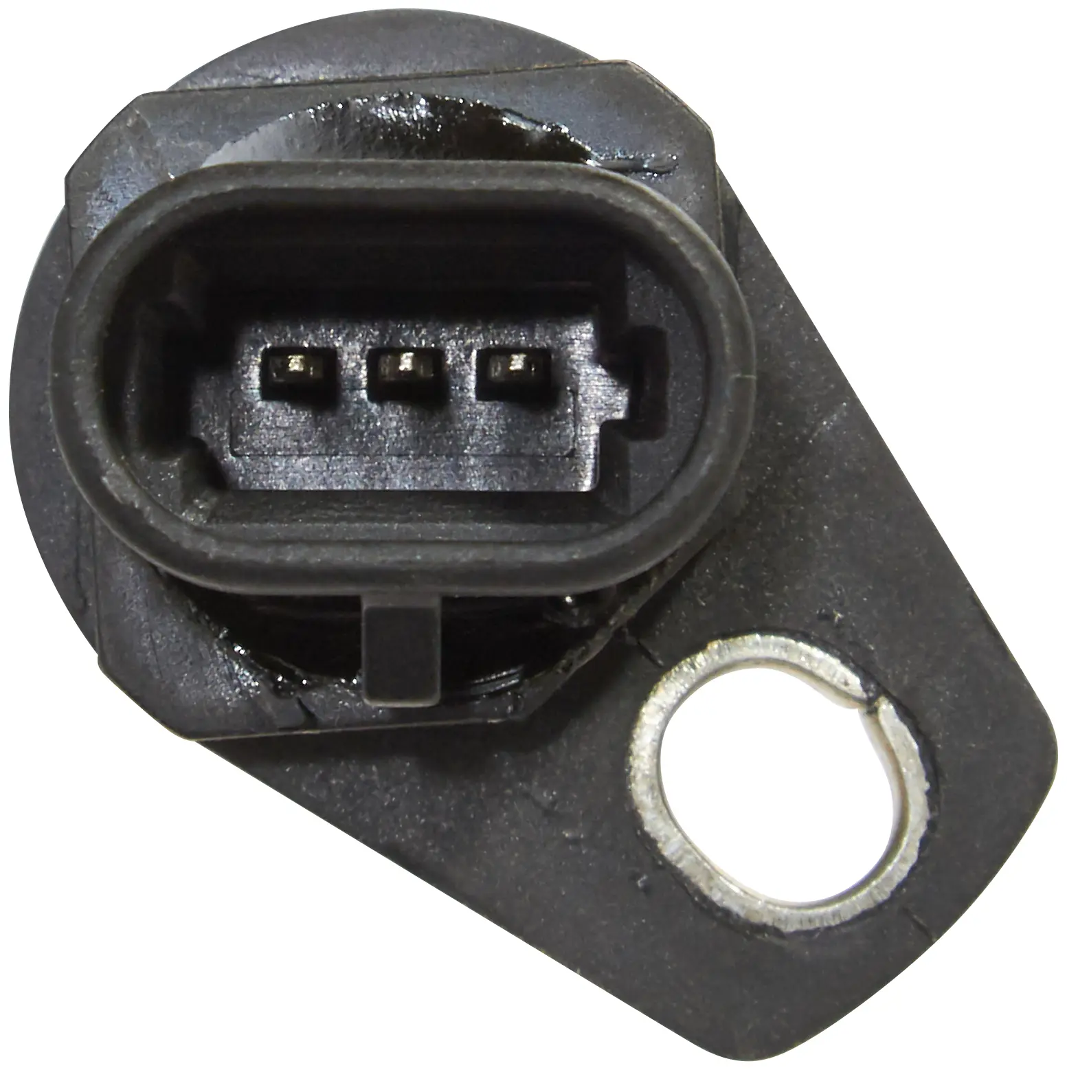 Camshaft Posi Sensor miniature 5