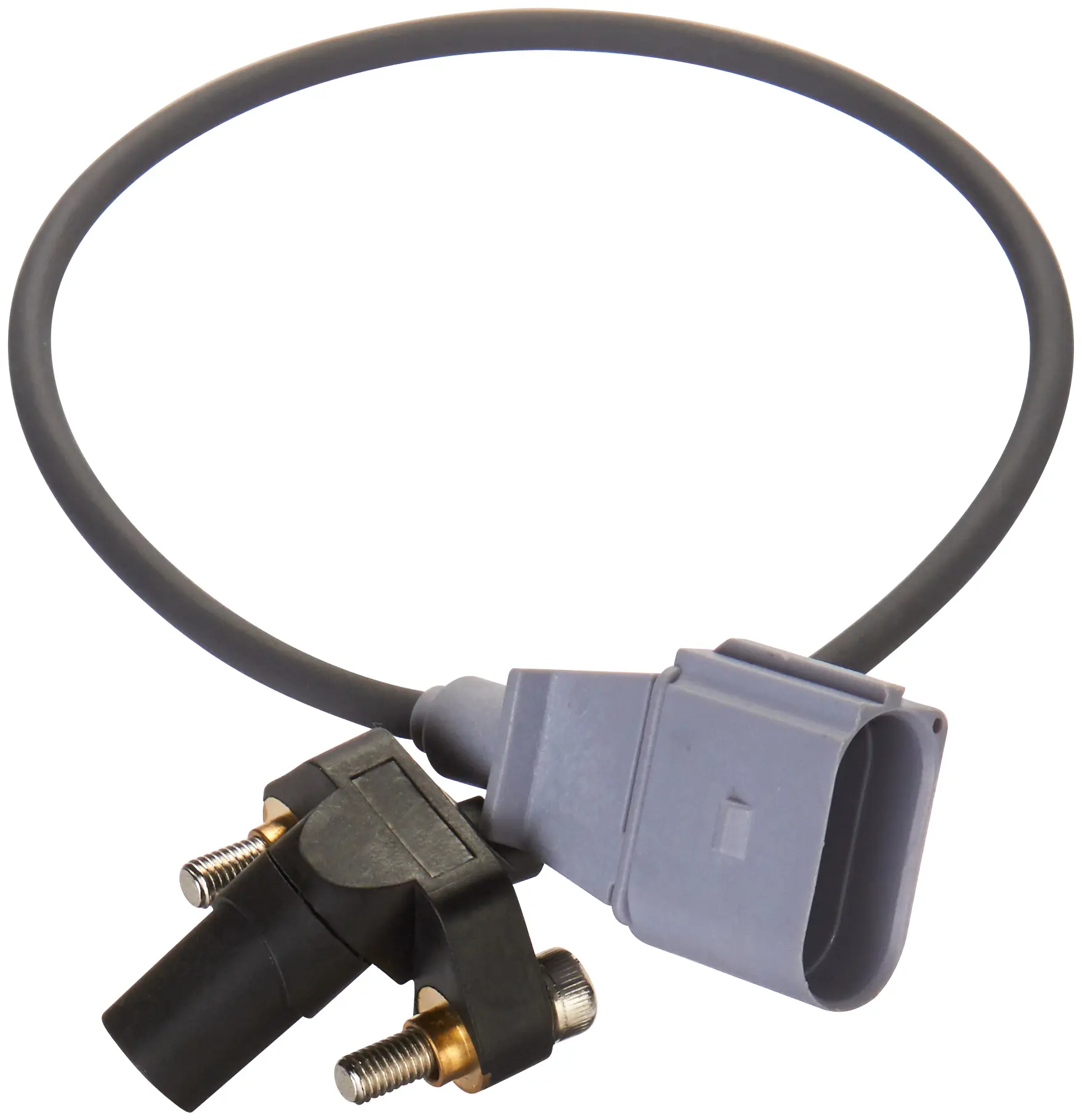 Crankshaft Posi Sens - image principale du produit