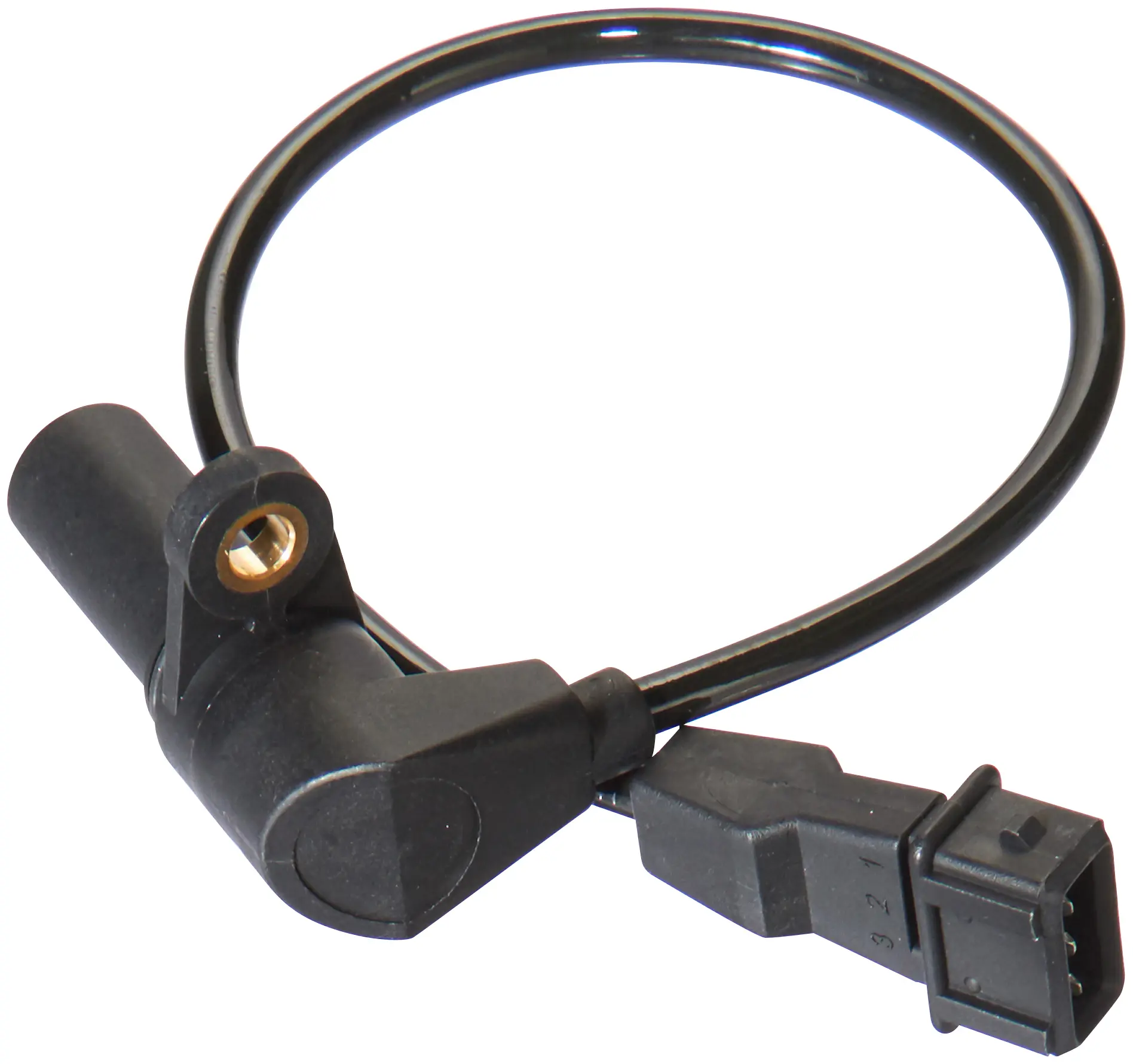 Crankshaft Posi Sens - image principale du produit