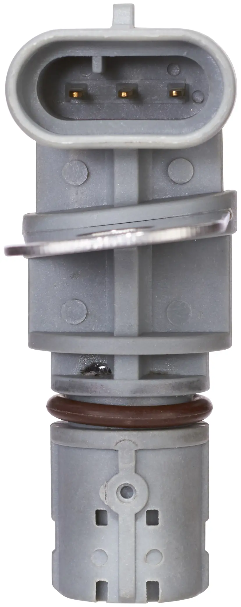 Crankshaft Posi Sens miniature 2