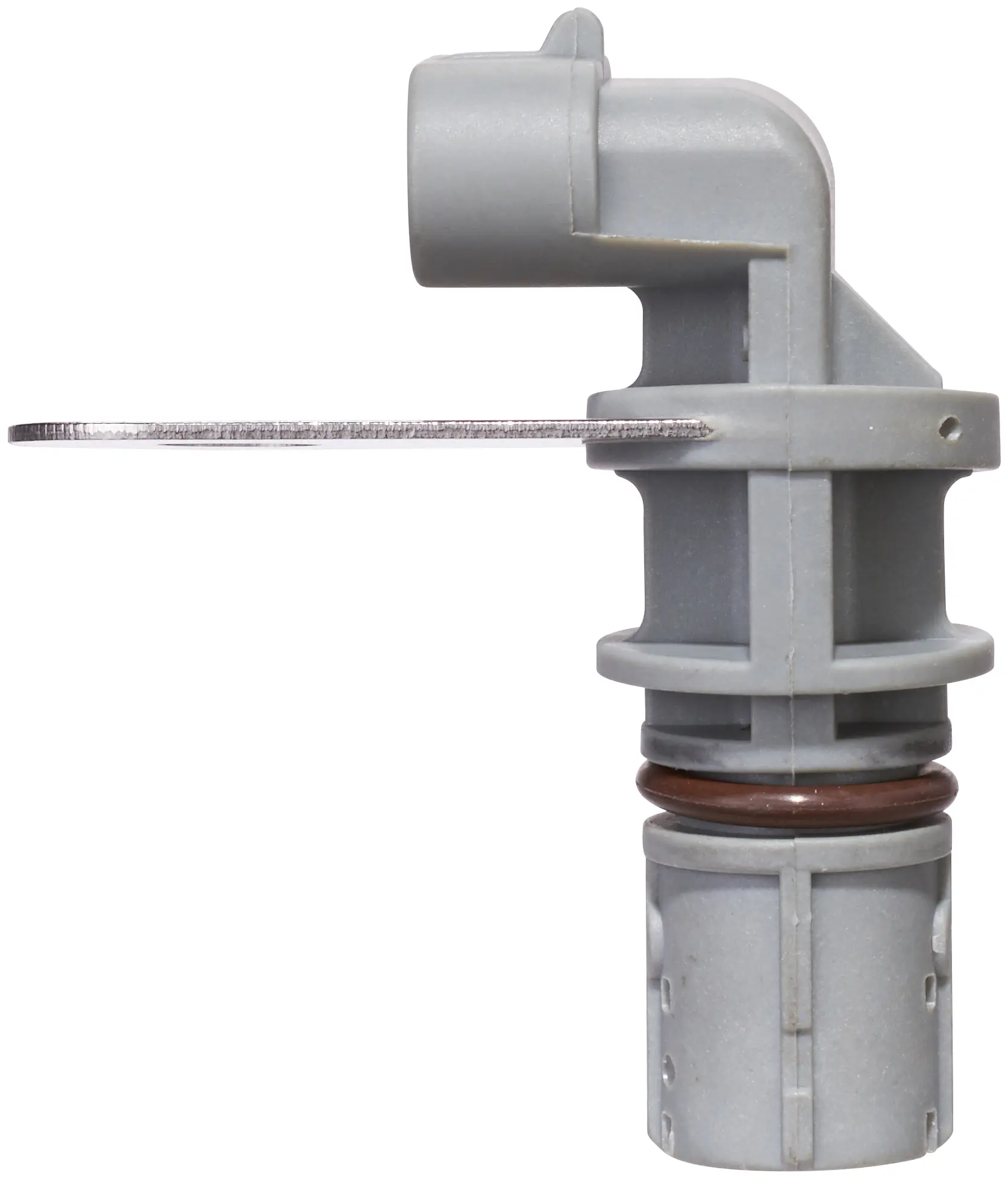 Crankshaft Posi Sens miniature 3
