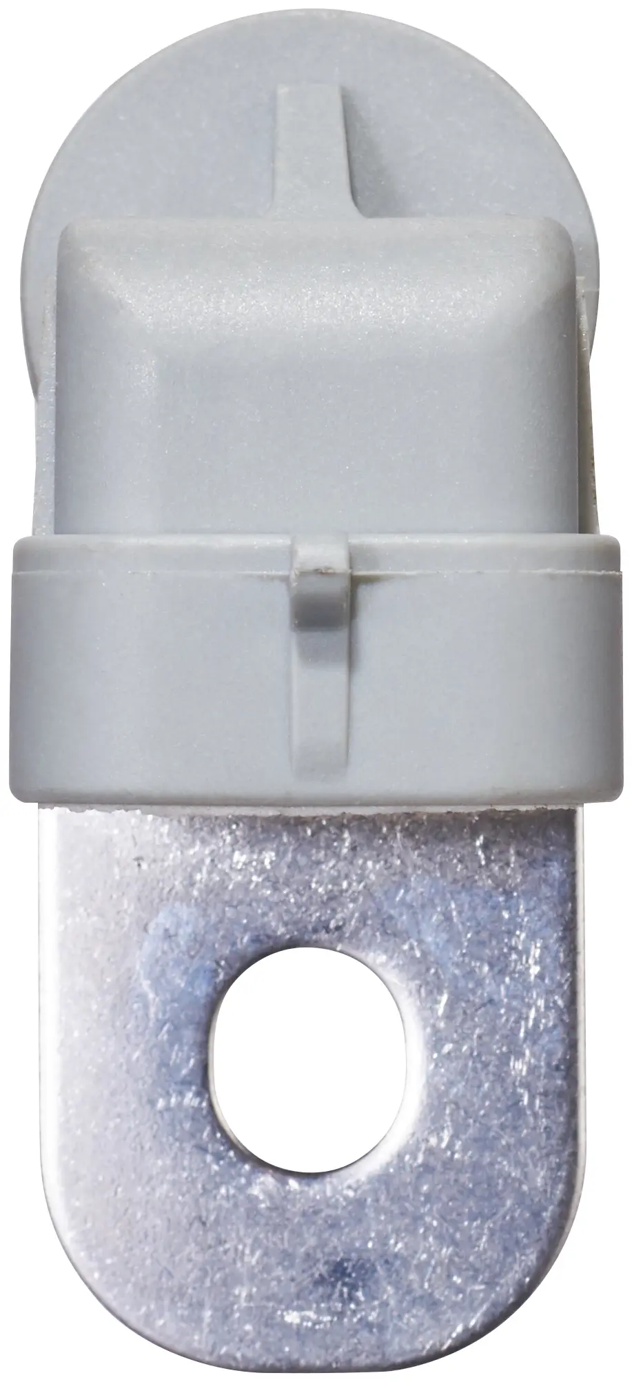 Crankshaft Posi Sens miniature 4