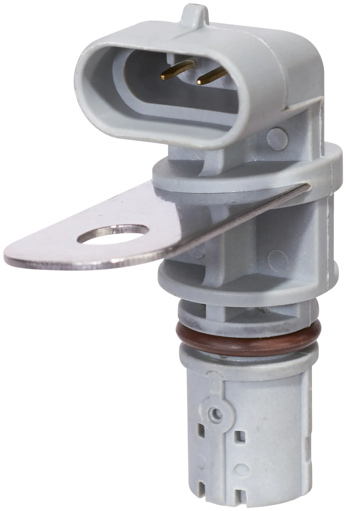 Crankshaft Posi Sens - image principale du produit