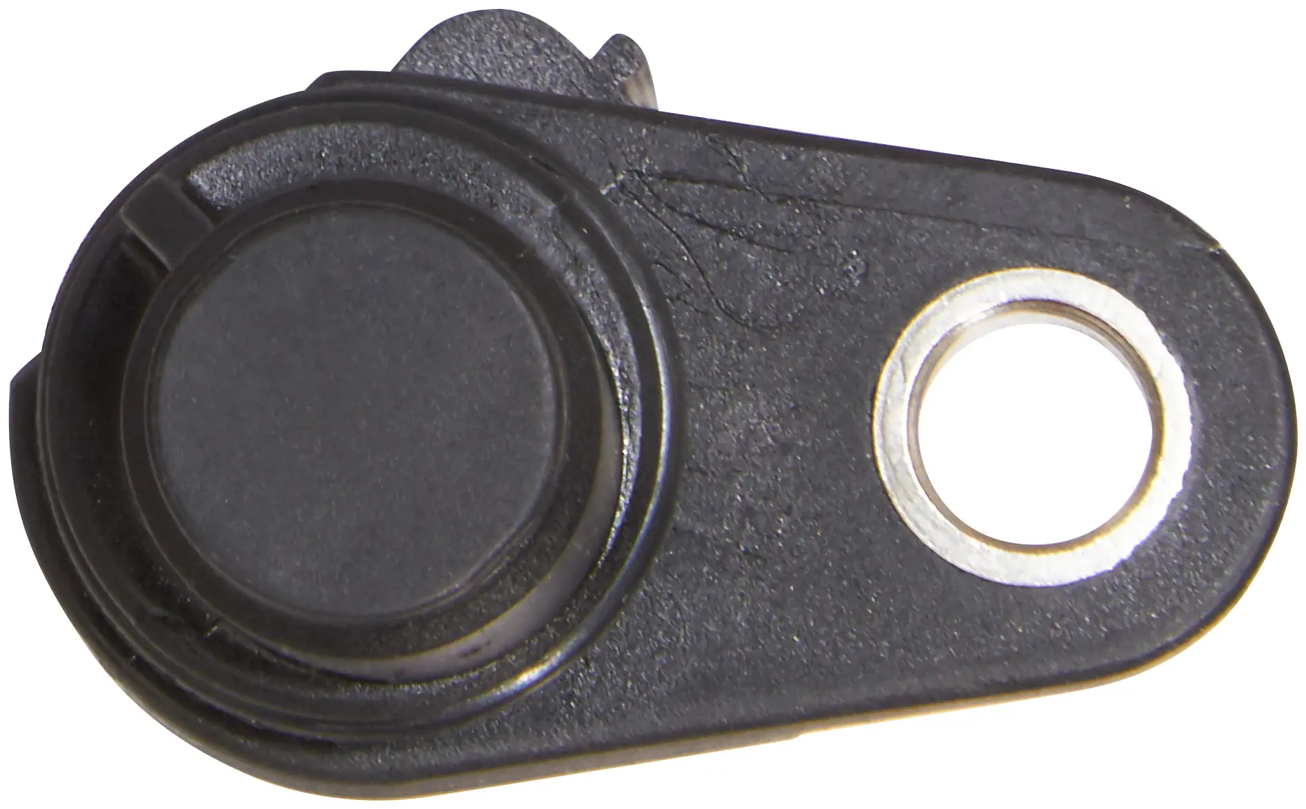 Crankshaft Posi Sens miniature 2