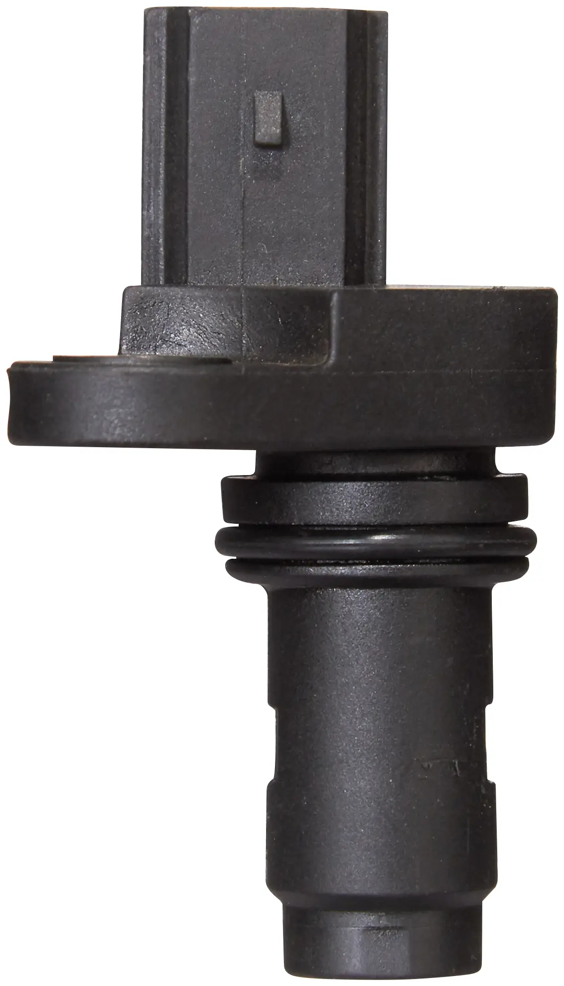 Crankshaft Posi Sens miniature 4