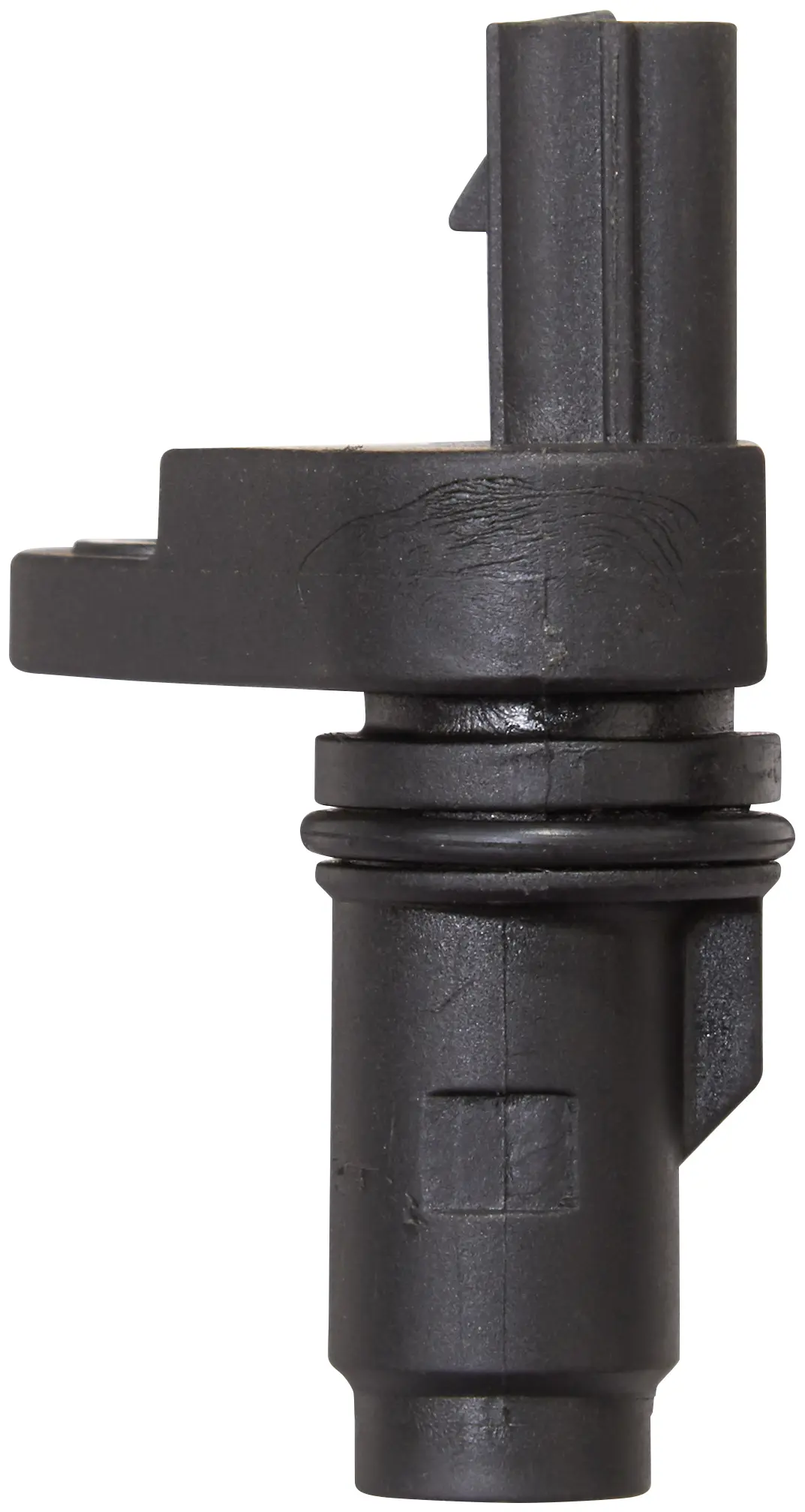 Crankshaft Posi Sens miniature 5