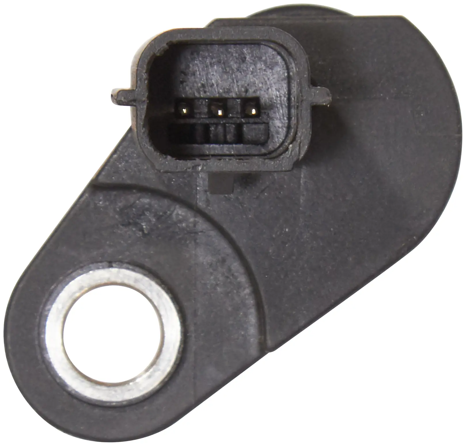 Crankshaft Posi Sens miniature 3